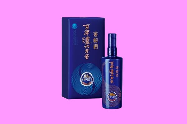 东营区回收泸州老窖