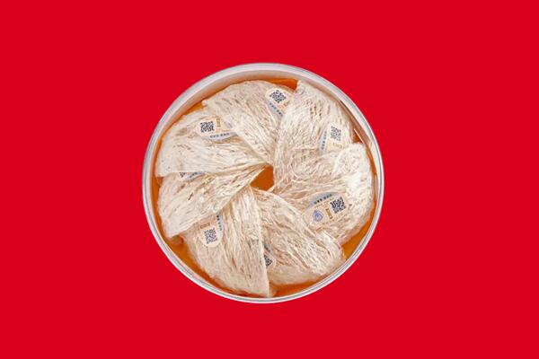 东营区回收燕窝